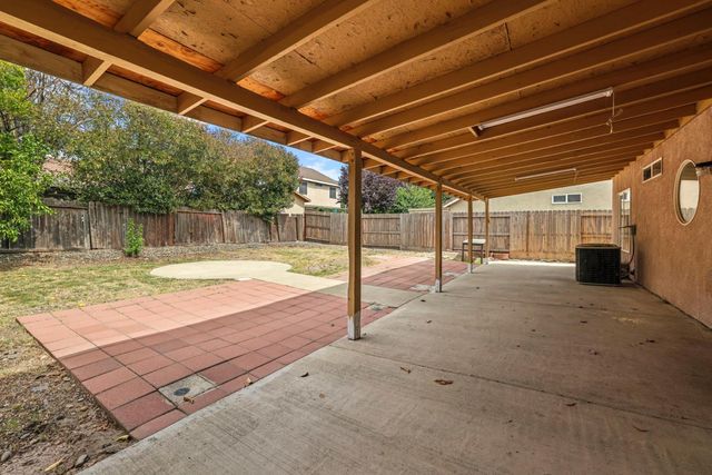 3872 Marnie Ct, Stockton, CA 95206