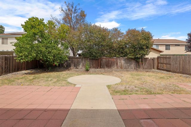 3872 Marnie Ct, Stockton, CA 95206