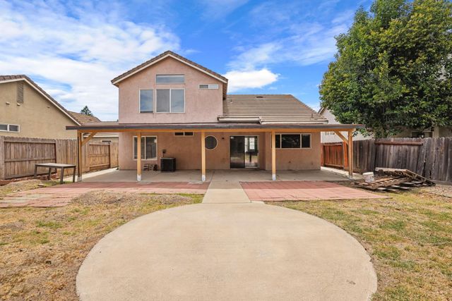 3872 Marnie Ct, Stockton, CA 95206