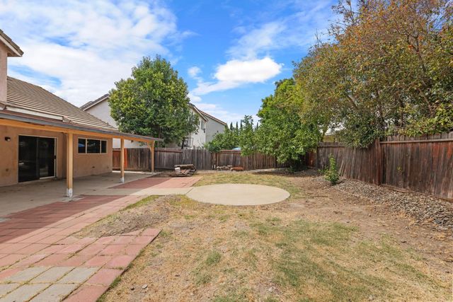3872 Marnie Ct, Stockton, CA 95206