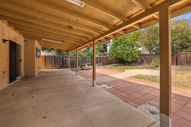 3872 Marnie Ct, Stockton, CA 95206