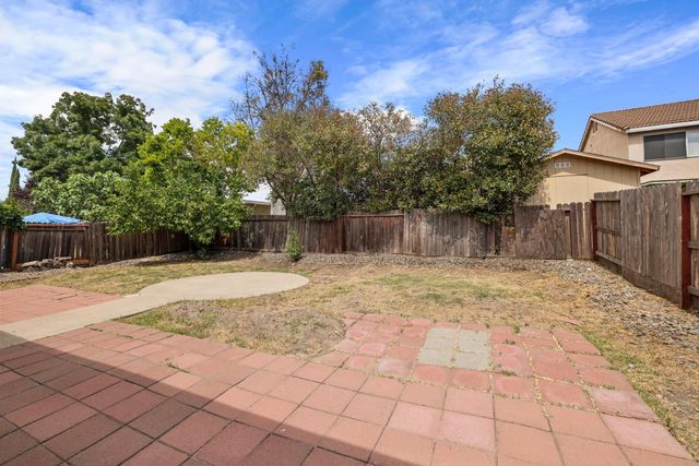 3872 Marnie Ct, Stockton, CA 95206