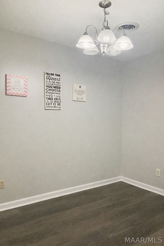 365 W Rutgers Loop, Montgomery, AL 36109