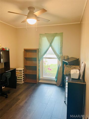 365 W Rutgers Loop, Montgomery, AL 36109