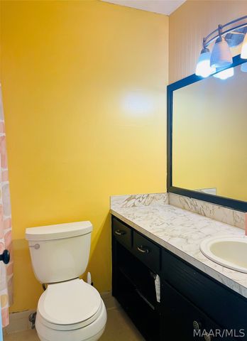 365 W Rutgers Loop, Montgomery, AL 36109