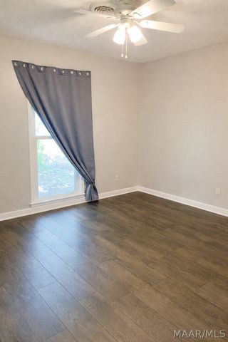 365 W Rutgers Loop, Montgomery, AL 36109