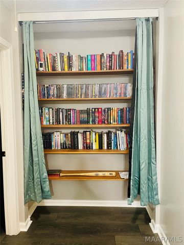 365 W Rutgers Loop, Montgomery, AL 36109