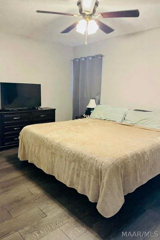 365 W Rutgers Loop, Montgomery, AL 36109