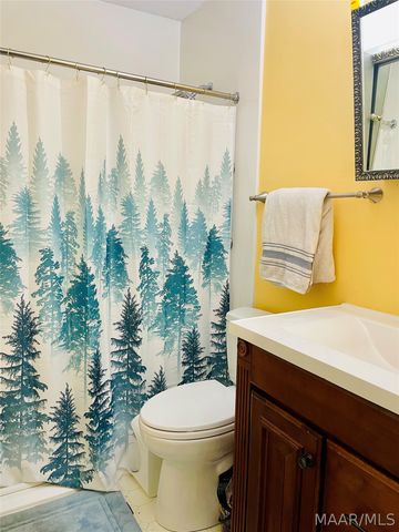 365 W Rutgers Loop, Montgomery, AL 36109