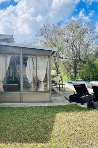 365 W Rutgers Loop, Montgomery, AL 36109