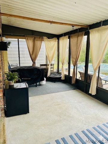 365 W Rutgers Loop, Montgomery, AL 36109