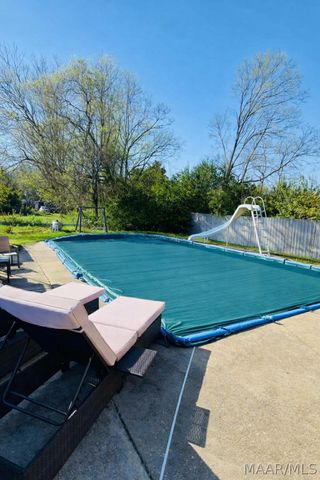 365 W Rutgers Loop, Montgomery, AL 36109