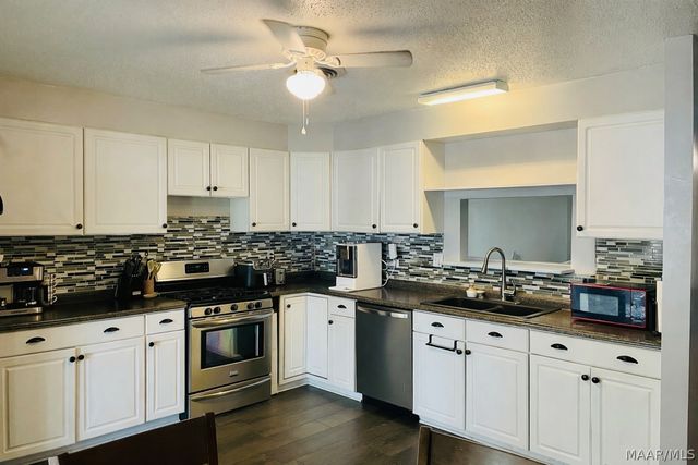 365 W Rutgers Loop, Montgomery, AL 36109