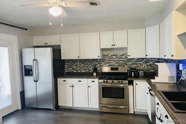 365 W Rutgers Loop, Montgomery, AL 36109