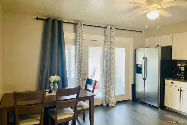 365 W Rutgers Loop, Montgomery, AL 36109