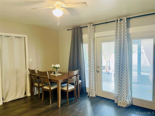 365 W Rutgers Loop, Montgomery, AL 36109