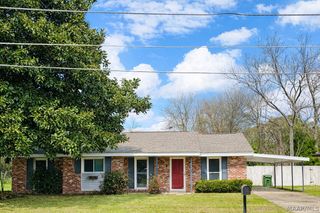 365 W Rutgers Loop, Montgomery, AL 36109