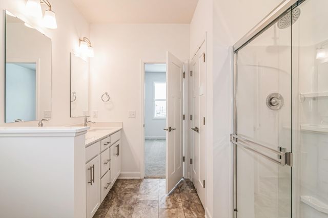 13280 Hupp Court NE, Blaine, MN 55449