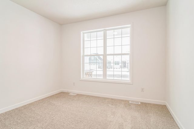 13280 Hupp Court NE, Blaine, MN 55449