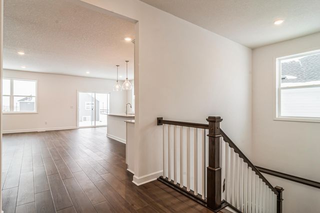 13280 Hupp Court NE, Blaine, MN 55449