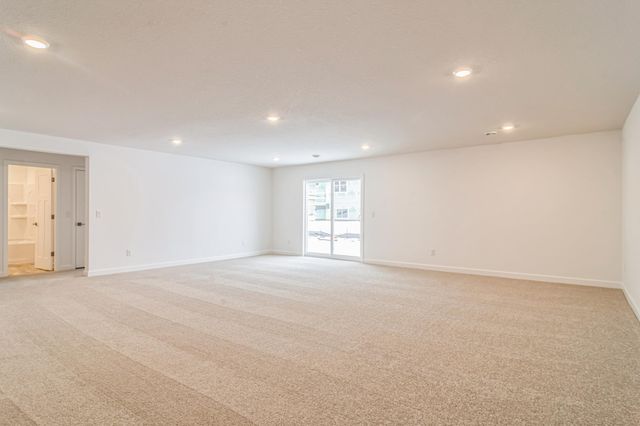 13280 Hupp Court NE, Blaine, MN 55449