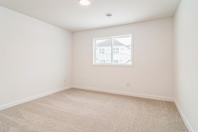 13280 Hupp Court NE, Blaine, MN 55449