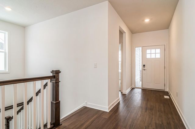 13280 Hupp Court NE, Blaine, MN 55449