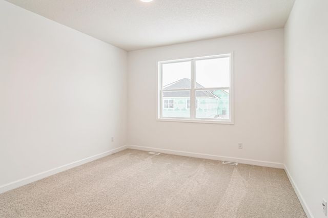 13280 Hupp Court NE, Blaine, MN 55449