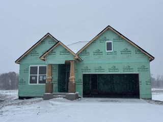 13280 Hupp Court NE, Blaine, MN 55449