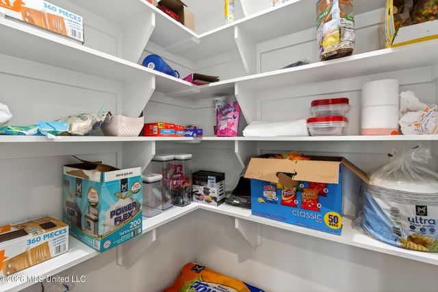 11402 Crystal Lake Drive, Gulfport, MS 39503