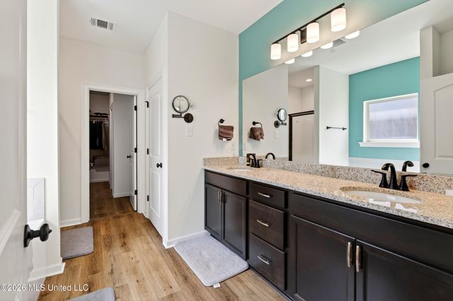 11402 Crystal Lake Drive, Gulfport, MS 39503