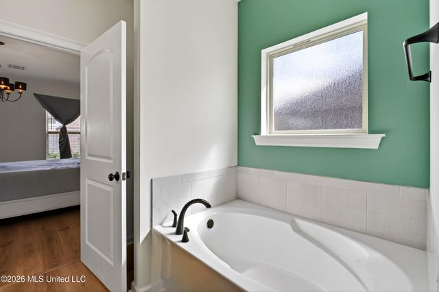 11402 Crystal Lake Drive, Gulfport, MS 39503