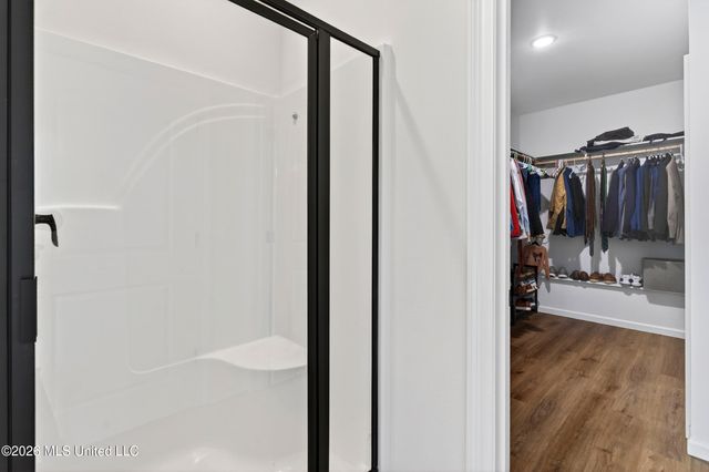 11402 Crystal Lake Drive, Gulfport, MS 39503