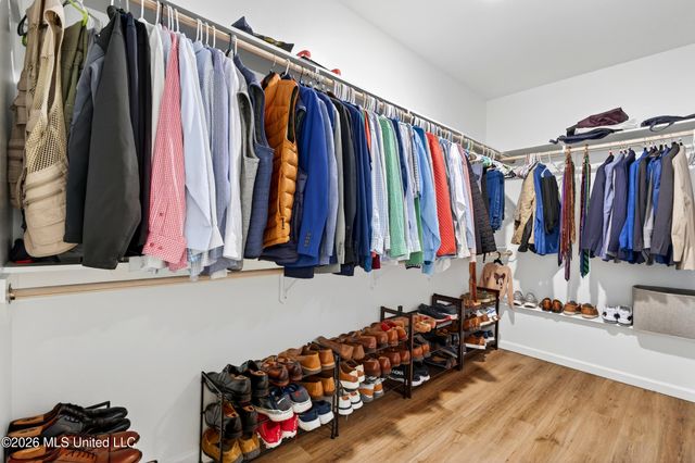 11402 Crystal Lake Drive, Gulfport, MS 39503