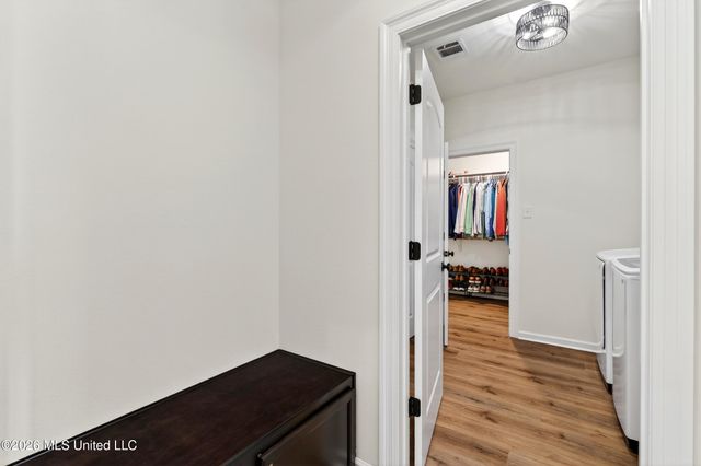 11402 Crystal Lake Drive, Gulfport, MS 39503