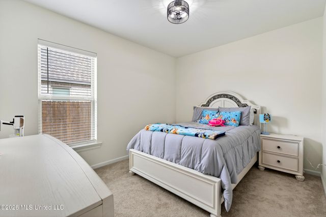 11402 Crystal Lake Drive, Gulfport, MS 39503