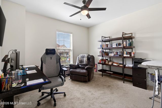 11402 Crystal Lake Drive, Gulfport, MS 39503