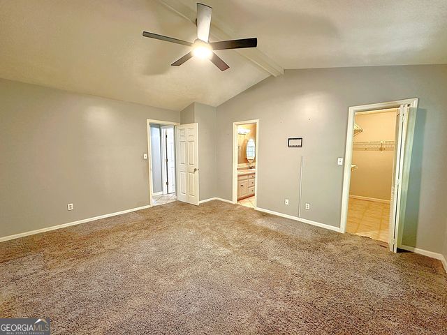 112 Greenbriar Trail, Lagrange, GA 30241