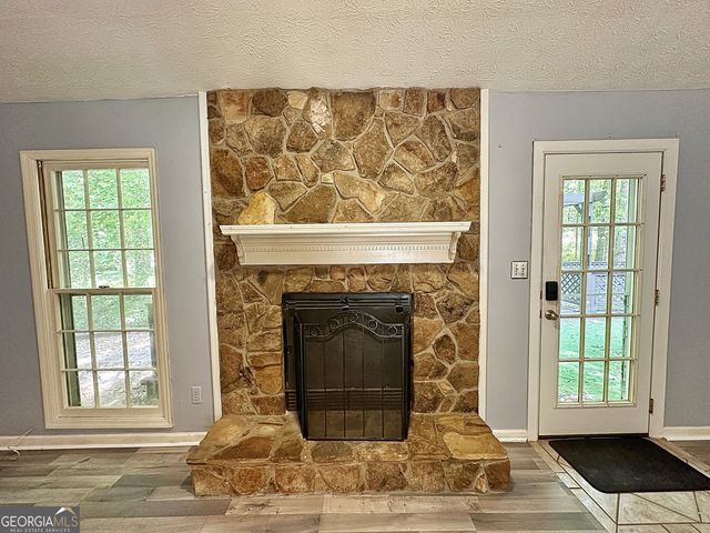 112 Greenbriar Trail, Lagrange, GA 30241