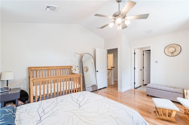 100 East View Avenue, Cranston, RI 02920