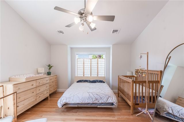 100 East View Avenue, Cranston, RI 02920