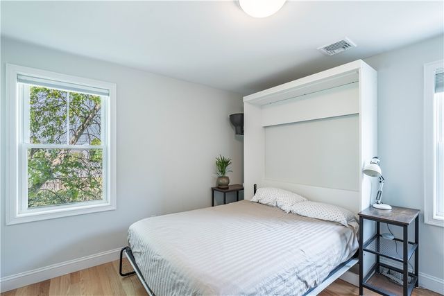 100 East View Avenue, Cranston, RI 02920
