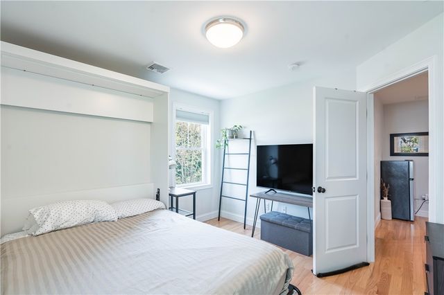 100 East View Avenue, Cranston, RI 02920