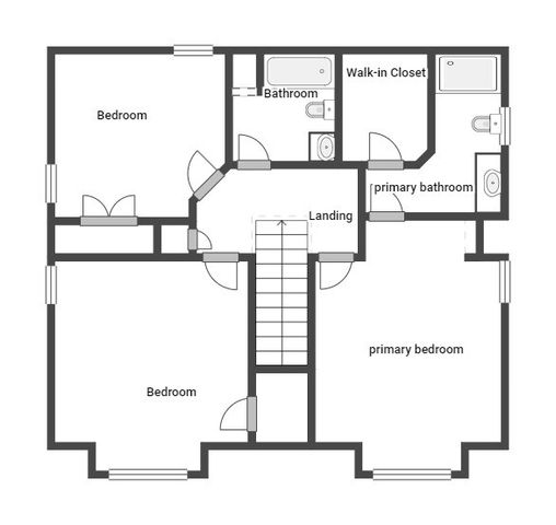 100 East View Avenue, Cranston, RI 02920