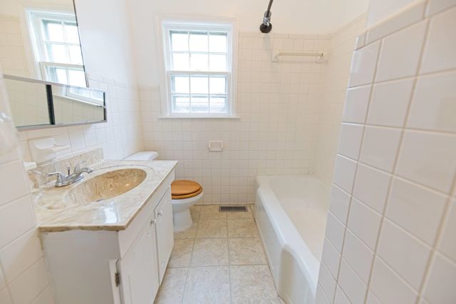 133 North Terrace, Huntington, WV 25705