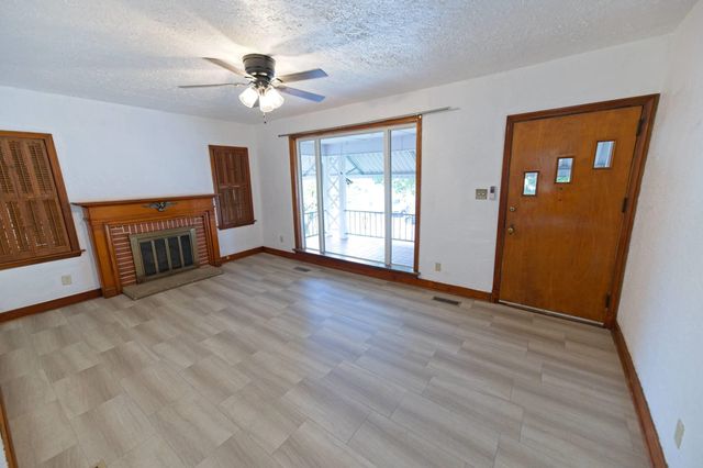 133 North Terrace, Huntington, WV 25705