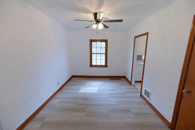 133 North Terrace, Huntington, WV 25705