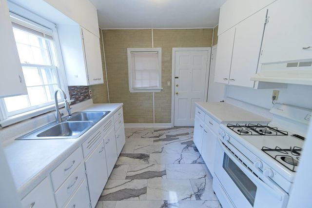 133 North Terrace, Huntington, WV 25705