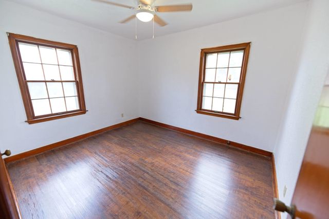 133 North Terrace, Huntington, WV 25705