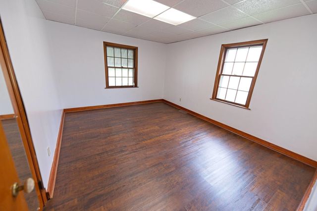 133 North Terrace, Huntington, WV 25705